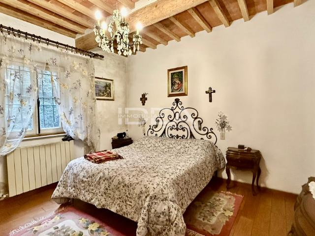 Rustico in vendita a Meati, Bagni Di Lucca Ponte
