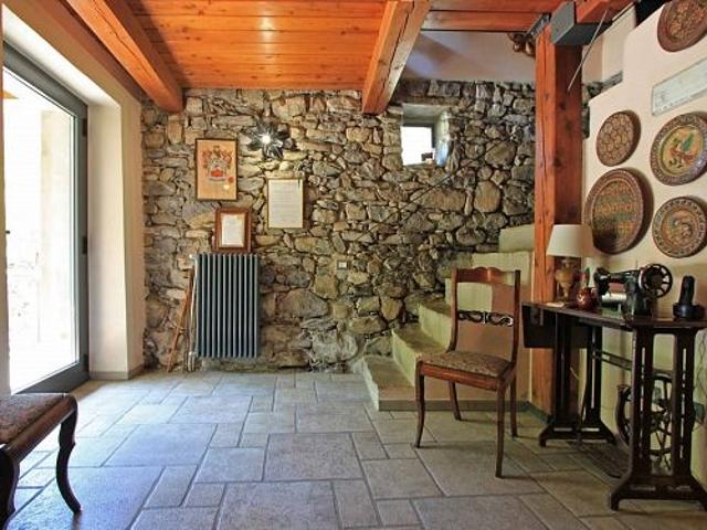 Rustico in vendita a Unione di comuni Montana Lunigiana, Licciana Nardi