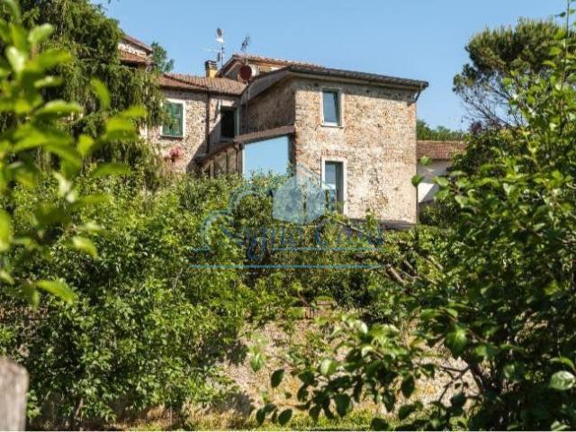 Rustico in vendita a Unione di comuni Montana Lunigiana, Licciana Nardi