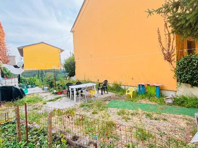 Rustico in vendita a San Concordio, Bagni Di Lucca Ponte