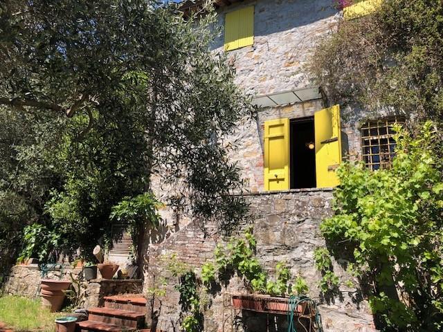 Rustico in vendita a Farneta, Bagni Di Lucca Ponte