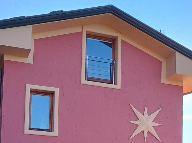 Villa Indipendente in vendita a Massarosa, Toscana