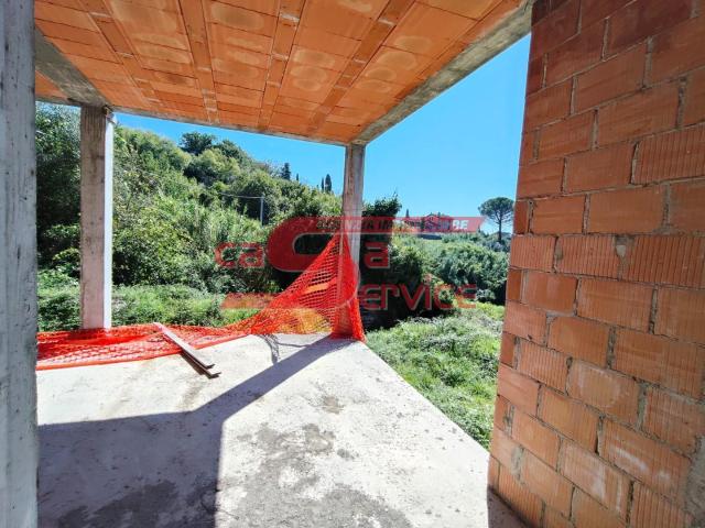 Rustico in vendita a Montecatini Alto, Montecatini Terme