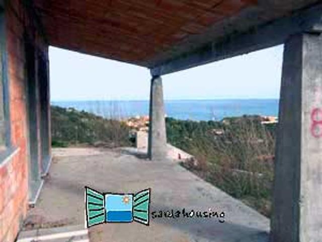 Rustico in vendita a Muravera, Sardigna/Sardegna
