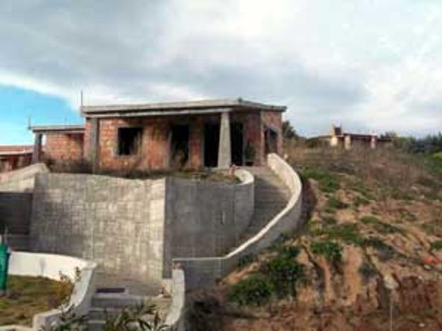 Rustico in vendita a Muravera, Sardigna/Sardegna