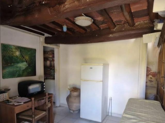 Rustico in vendita a L'Annunziata, Luni