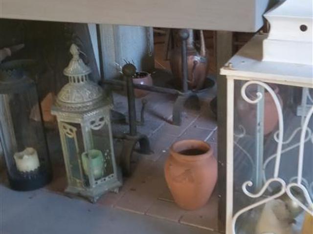 Rustico in vendita a Unione di Comuni Valdarno e Valdisieve, Pontassieve
