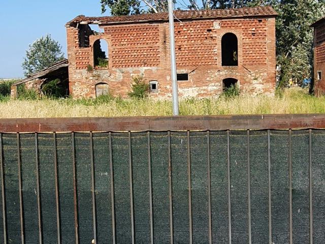 Rustico in vendita a Porcari, Toscana