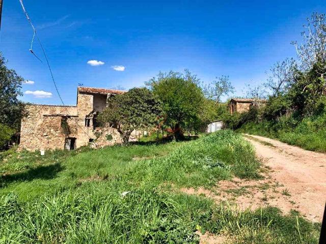 Rustico in vendita a Roccastrada, Toscana