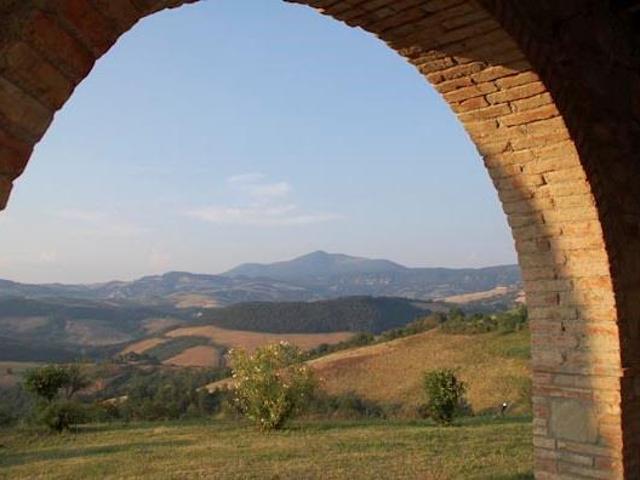 Rustico in vendita a San Casciano, Toscana