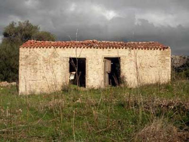 Rustico in vendita a Trinità d'Agultu e Vignola, Sardigna/Sardegna