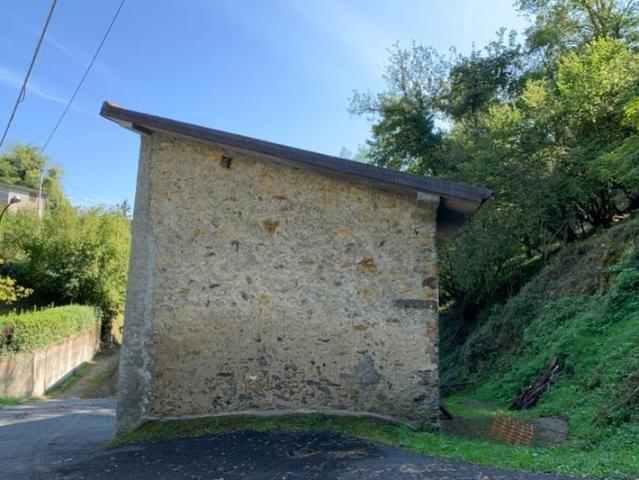 Rustico in vendita a Fornoli, Villafranca in Lunigiana