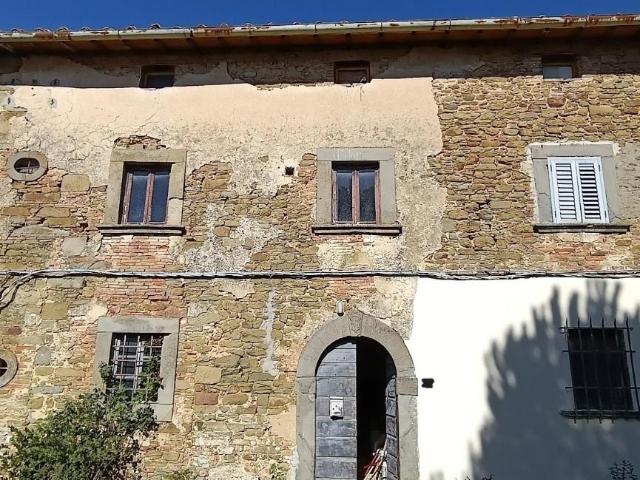 Rustico in vendita a Unione dei Comuni Circondario dell'Empolese Valdelsa, Vinci