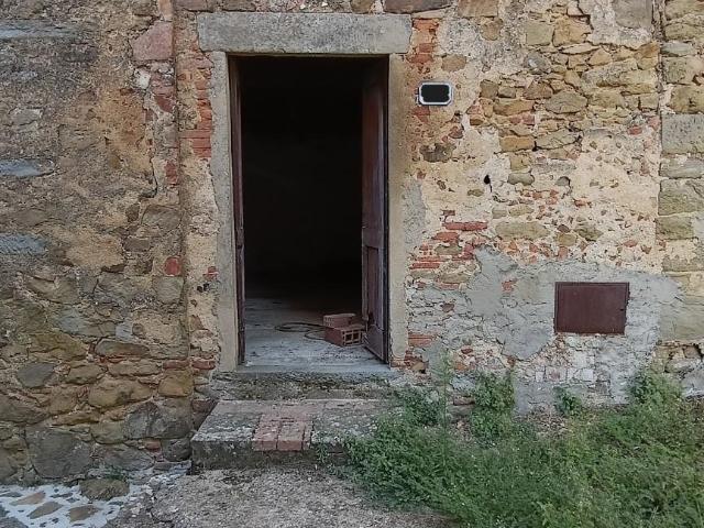 Rustico in vendita a Unione dei Comuni Circondario dell'Empolese Valdelsa, Vinci