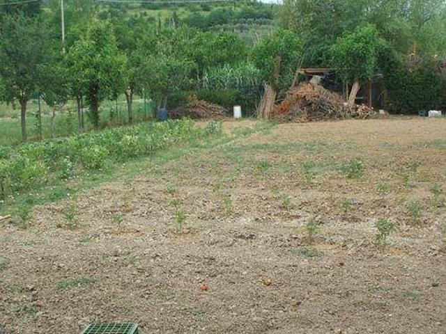 Rustico in vendita a Unione dei Comuni Circondario dell'Empolese Valdelsa, Vinci