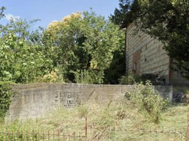 Terreno in vendita a Piemonte, Alessandria