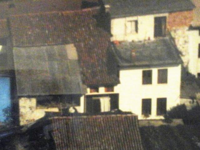 Terreno in vendita a Mason Vicentino, Veneto
