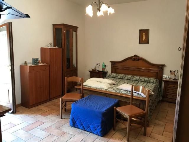 Rustico in vendita a Unione di Comuni Montani Colline del Fiora, Pitigliano