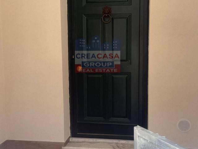Villa Indipendente in vendita a Roccalumera, Sicilia
