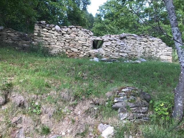 Rustico in vendita a Piemonte, Torino