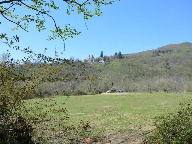 Rustico in vendita a Montale, Comano