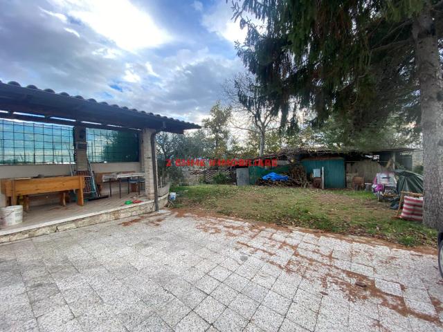 Rustico in vendita a Marche, Ascoli Piceno
