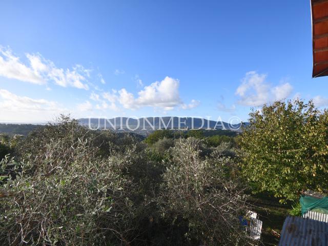Rustico in vendita a Unione di comuni Montana Lunigiana, Fosdinovo