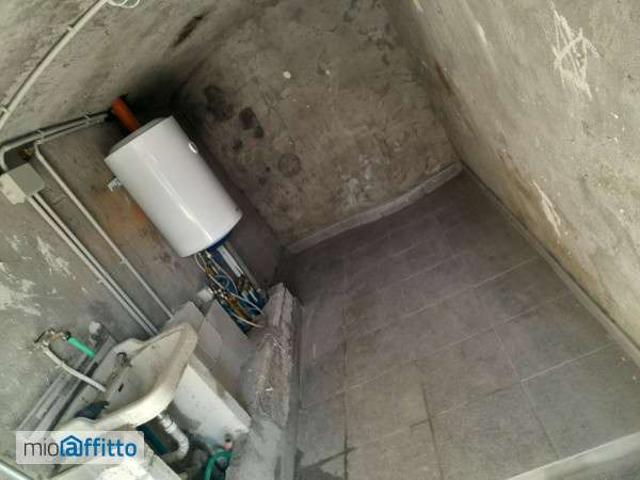 Appartamento in affitto a Piemonte, Asti