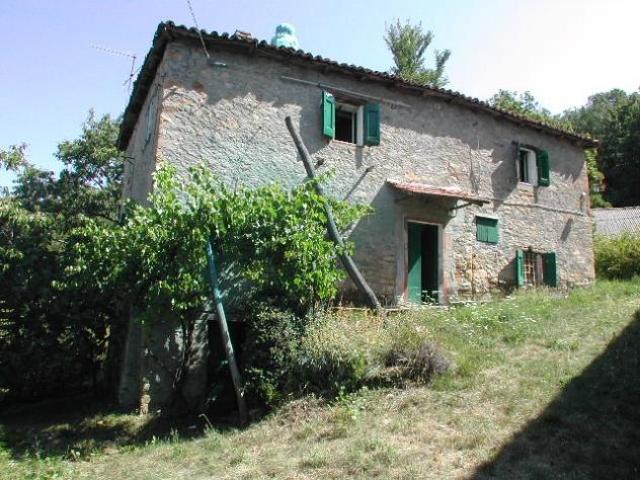 Terreno in vendita a Montese, Reggio Emilia