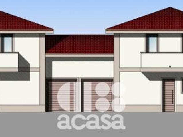 Terreno in vendita a Unione dei comuni Valle del Savio, Cesenà