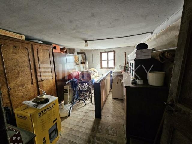 Haus kaufen in Serravalle, Tessin