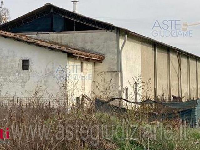 Rustico in vendita a Bescurone, Piemonte