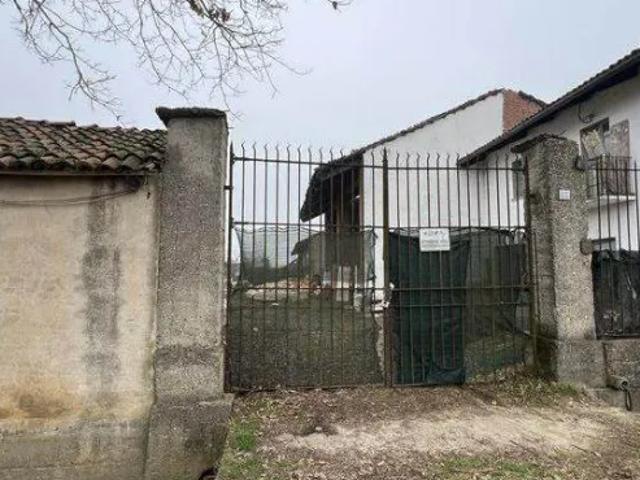 Rustico in vendita a Piemonte, Torino