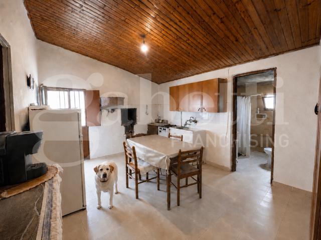 Rustico in vendita a Roccazzo, Chiaramonte Gulfi