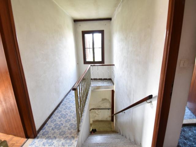 Rustico in vendita a Monticella, Conegliano