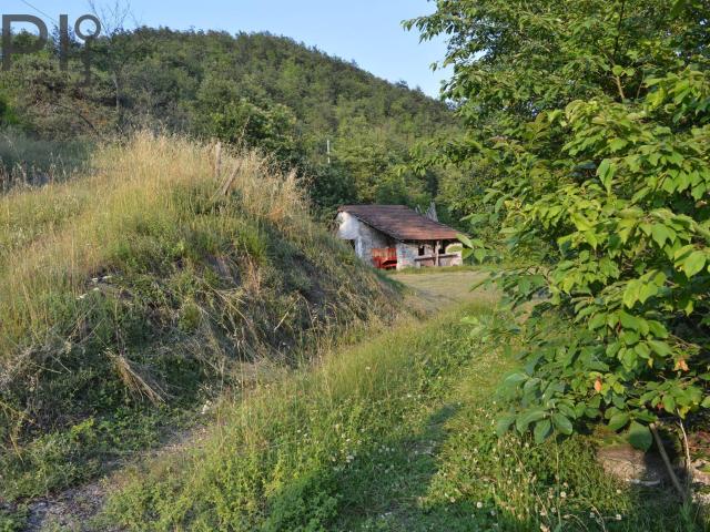 Rustico in vendita a Dego, Liguria