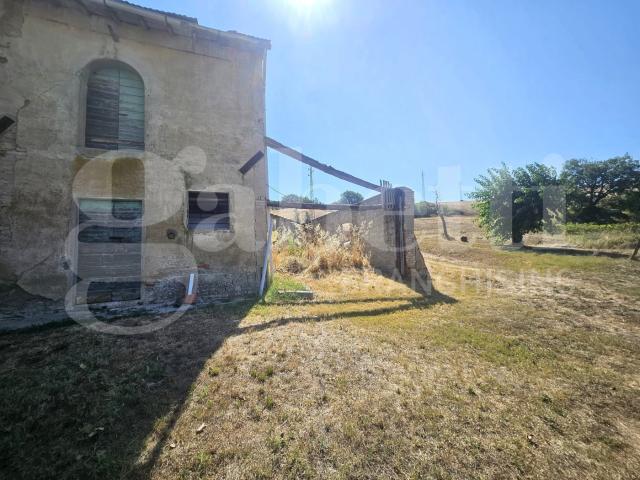 Rustico in vendita a Casenuove, Empoli