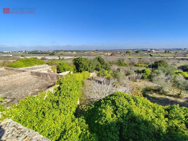 Rustico in vendita a Puglia, Lecce