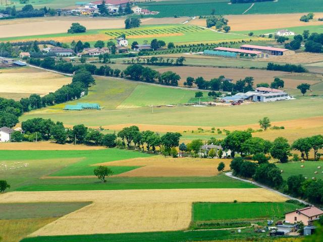 Rustico in vendita a Piemonte, Alessandria