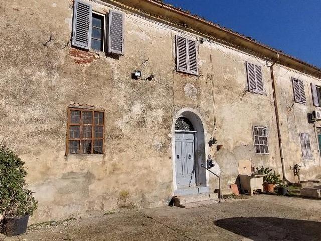 Rustico in vendita a Ramini, Pistoia