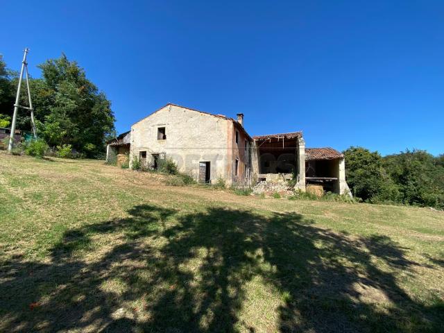Rustico in vendita a Sarego, Veneto