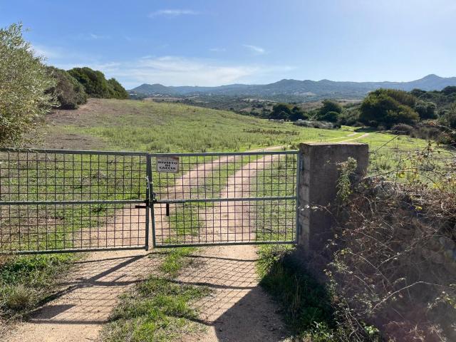 Rustico in vendita a Aglientu, Sardigna/Sardegna
