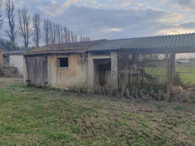 Rustico in vendita a Caravello, Camaiore