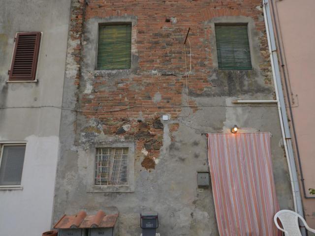 Rustico in vendita a Sant'Alessio, Bagni Di Lucca Ponte