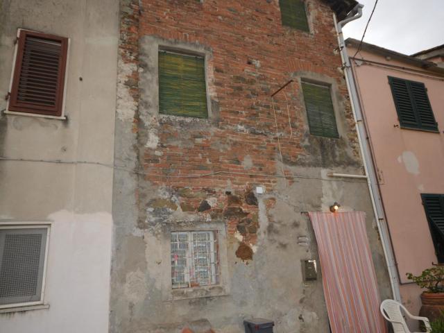 Rustico in vendita a Sant'Alessio, Lucca