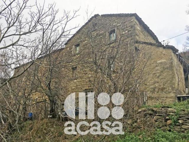 Terreno in vendita a Unione dei comuni Valle del Savio, Sarsina