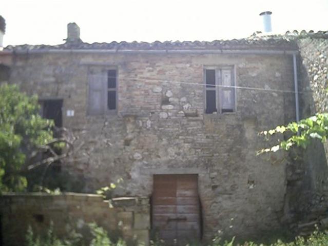 Terreno in vendita a Atri, Abruzzo