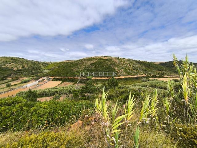 Terreno venda em Sintra, Lisboa