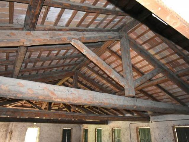 Terreno in vendita a Vazzola, Veneto