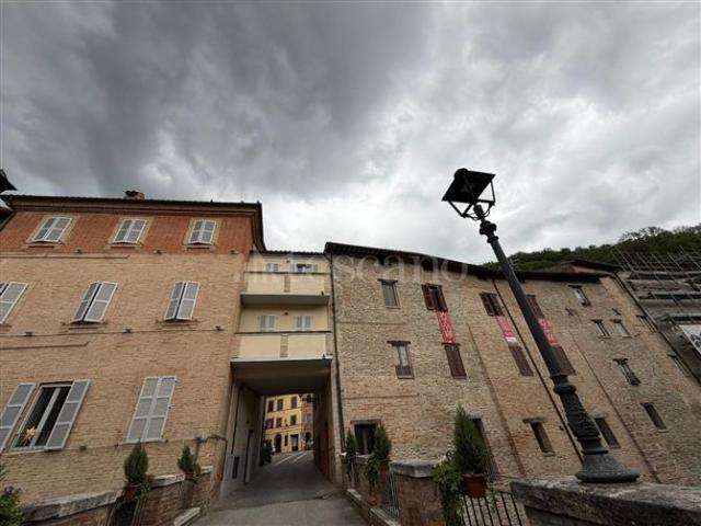 Rustico in vendita a Marche, Ascoli Piceno